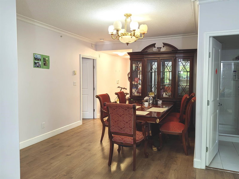 Image of home for listing MLS® R3161051