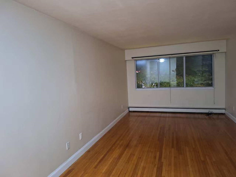Image of home for listing MLS® R3161056