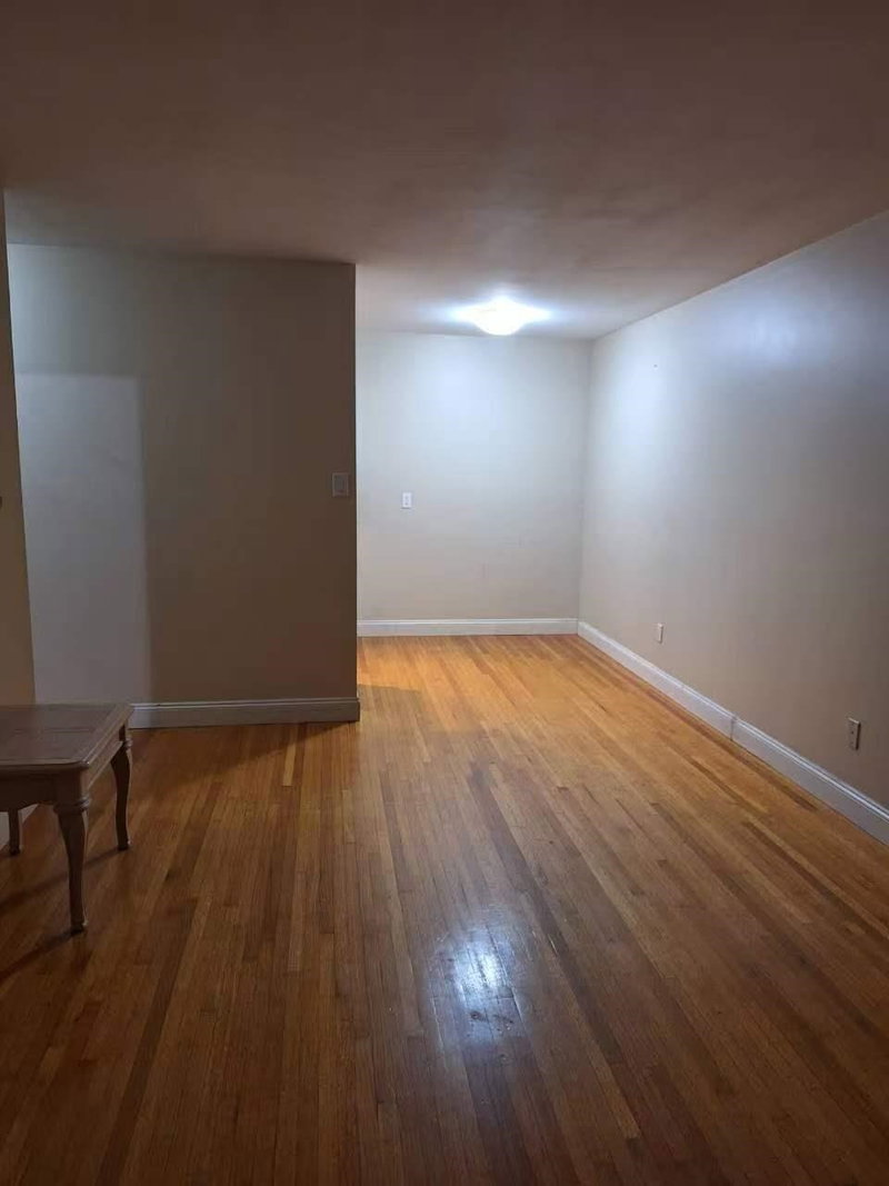 Image of home for listing MLS® R3161056