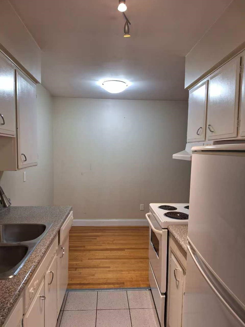 Image of home for listing MLS® R3161056