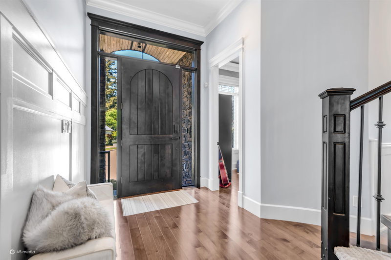 Image of home for listing MLS® R3161058