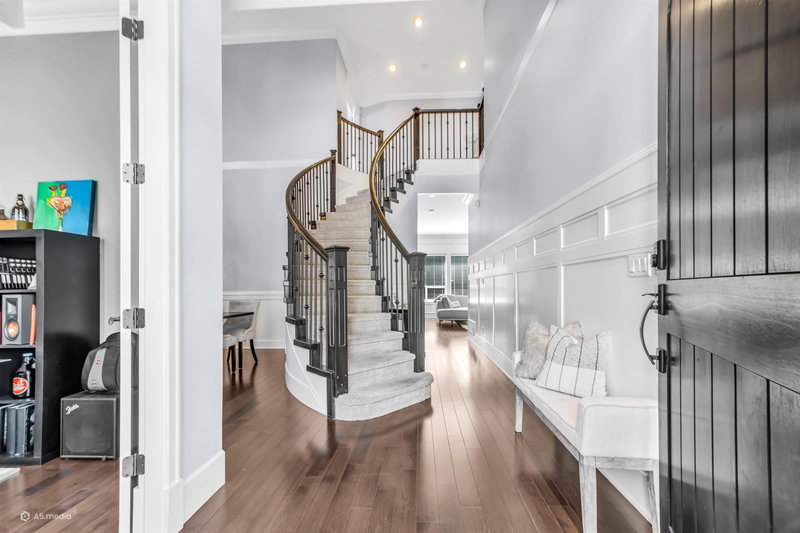Image of home for listing MLS® R3161058