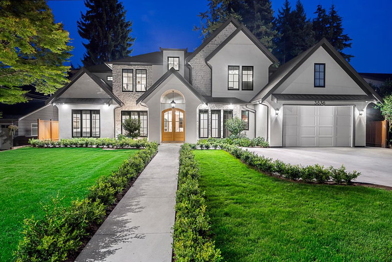 Image of home for listing MLS® R3161062
