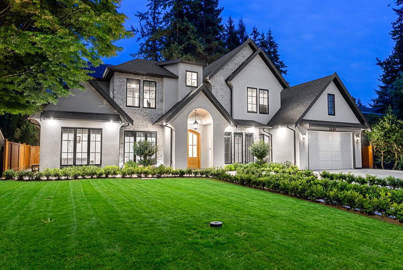 Image of home for listing MLS® R3161062
