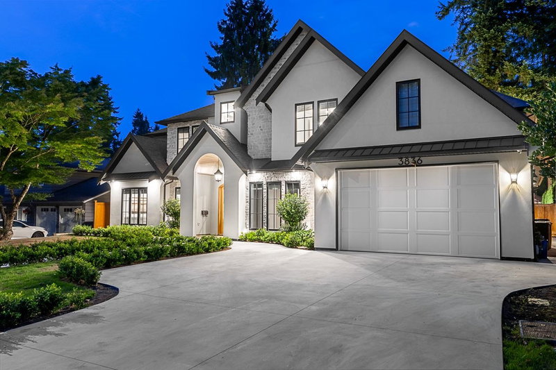 Image of home for listing MLS® R3161062