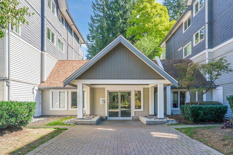Image of home for listing MLS® R3161068