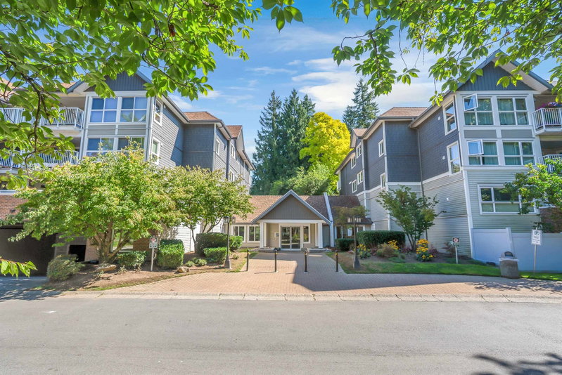 Image of home for listing MLS® R3161068