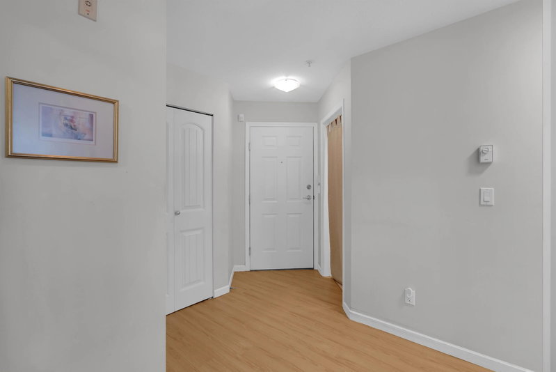 Image of home for listing MLS® R3161068