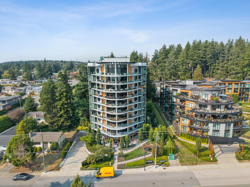 Image of home for listing MLS® R3161075