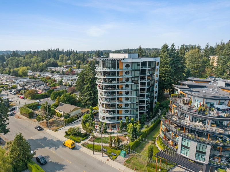 Image of home for listing MLS® R3161075