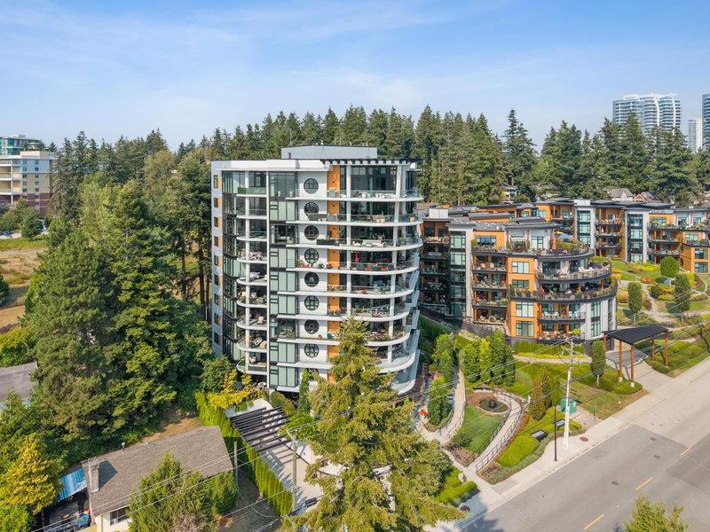 Image of home for listing MLS® R3161075