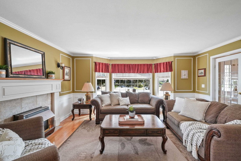Image of home for listing MLS® R3161076