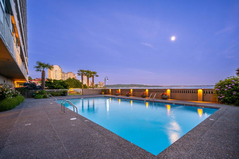 Image of home for listing MLS® R3161081