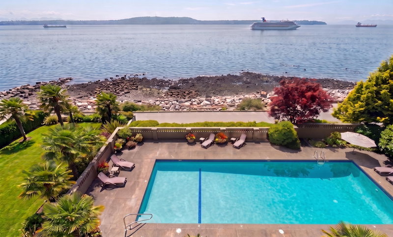 Image of home for listing MLS® R3161081