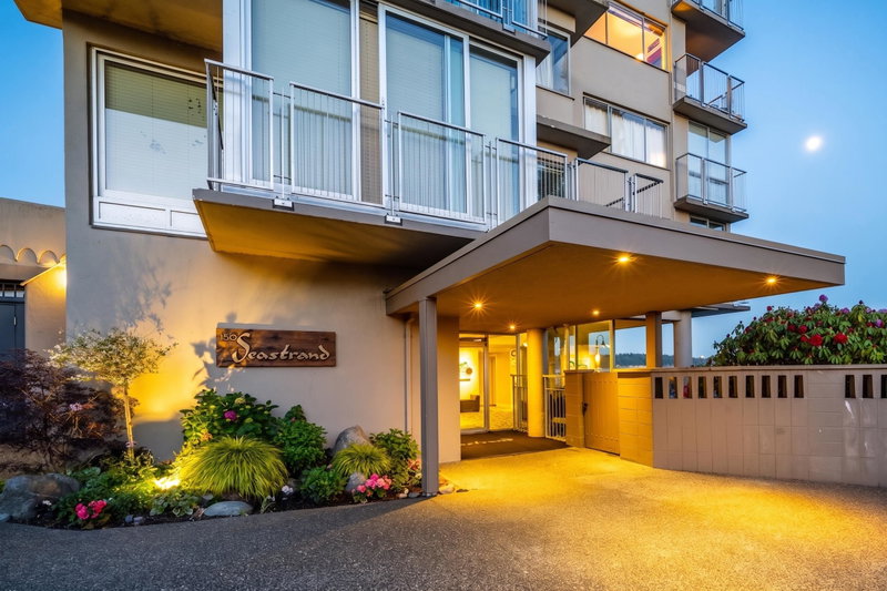 Image of home for listing MLS® R3161081