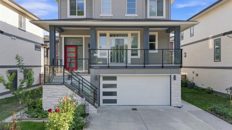 Image of home for listing MLS® R3161083