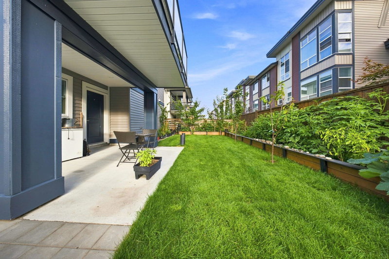 Image of home for listing MLS® R3161083