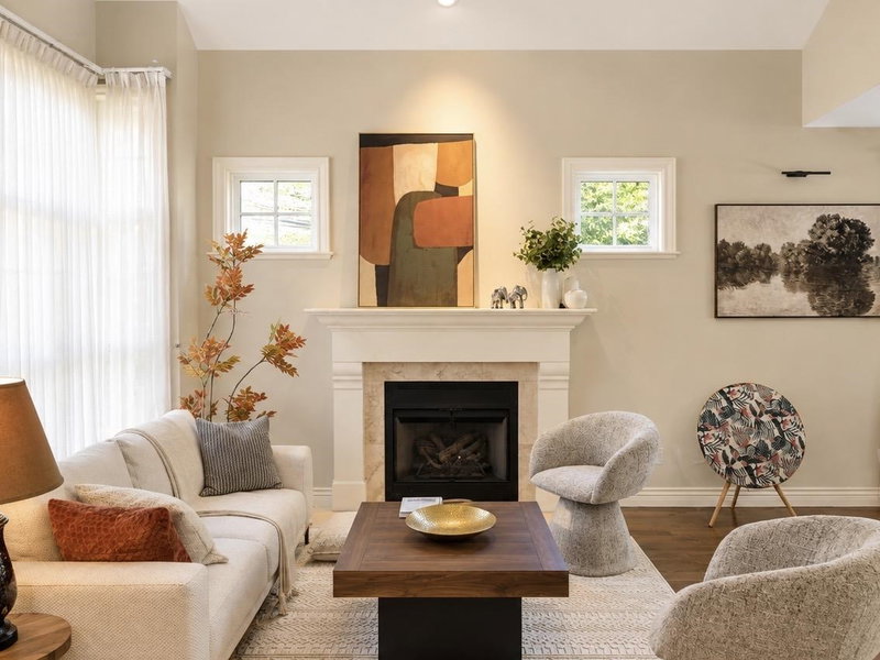 Image of home for listing MLS® R3161092