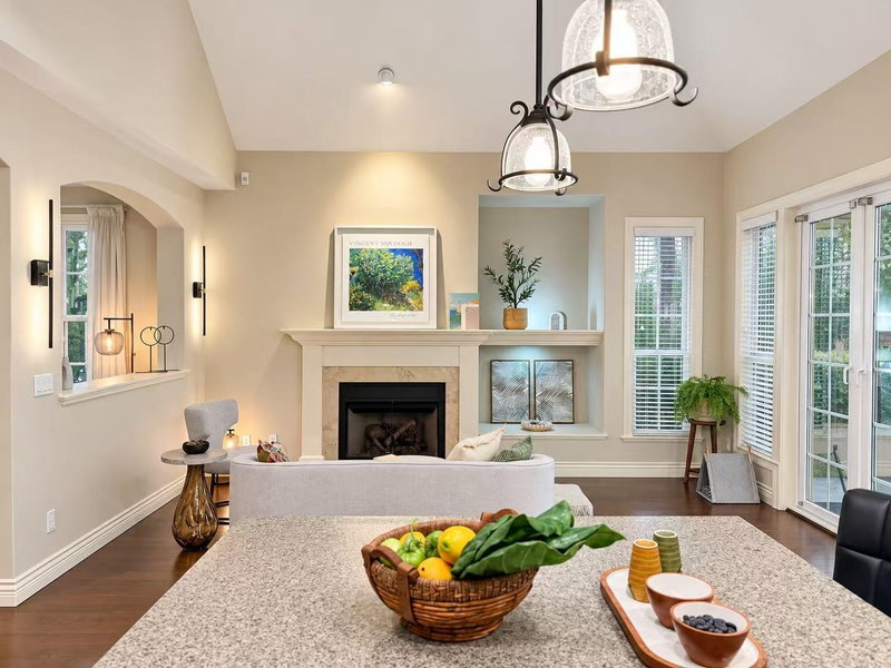 Image of home for listing MLS® R3161092