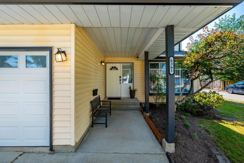 Image of home for listing MLS® R3161094