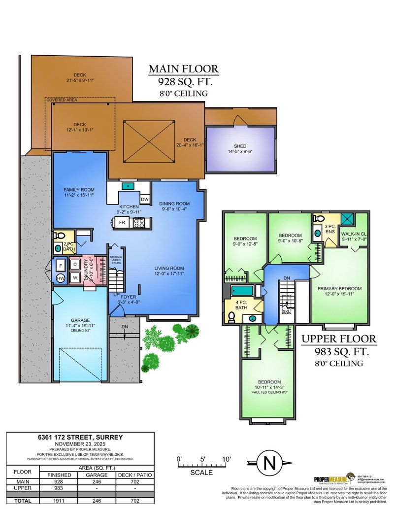 Image of home for listing MLS® R3161094