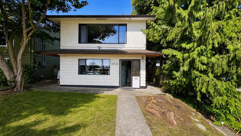 Image of home for listing MLS® R3161103