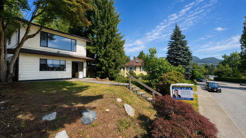 Image of home for listing MLS® R3161103