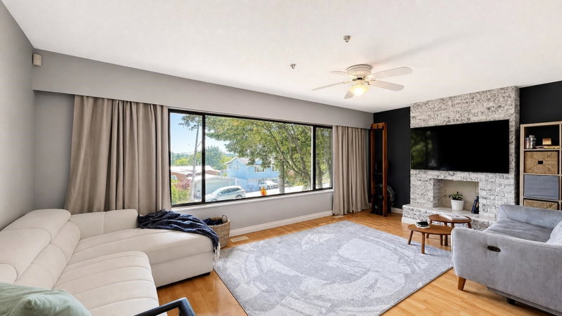 Image of home for listing MLS® R3161103