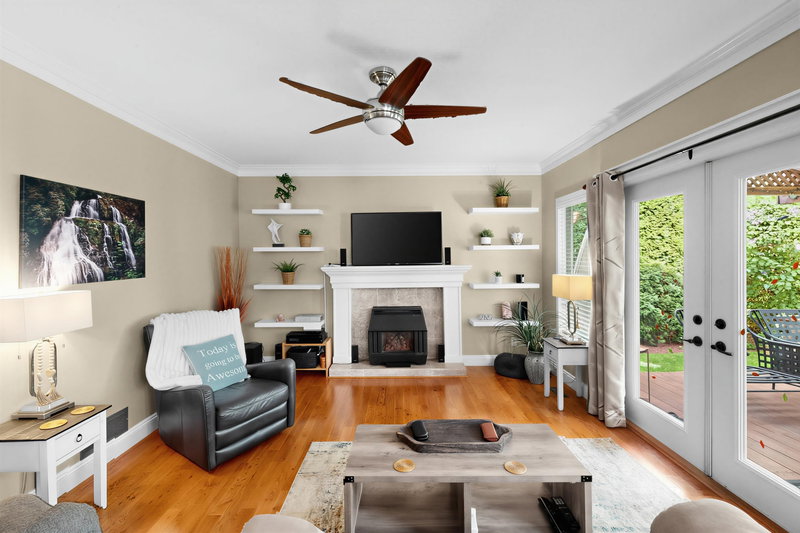 Image of home for listing MLS® R3161106
