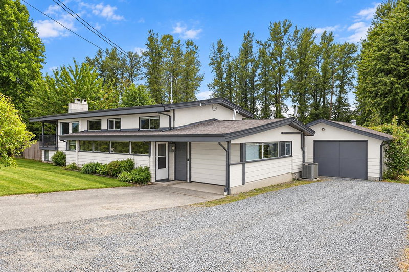 Image of home for listing MLS® R3161112