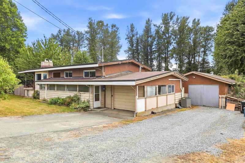 Image of home for listing MLS® R3161112