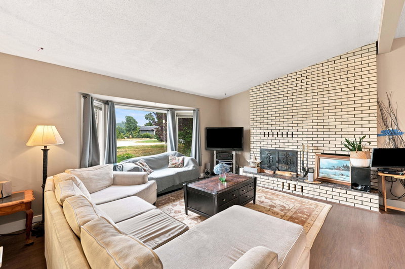 Image of home for listing MLS® R3161112