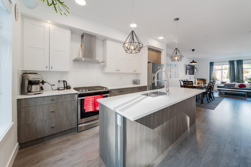 Image of home for listing MLS® R3161116