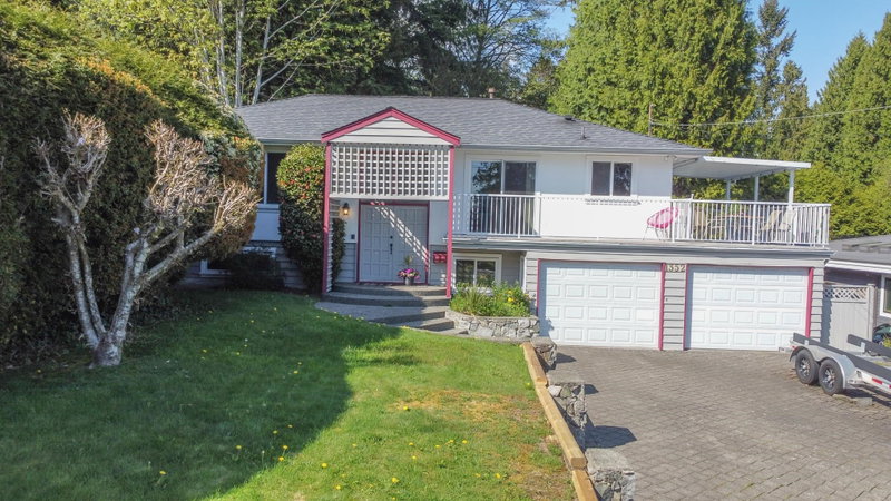 Image of home for listing MLS® R3161119