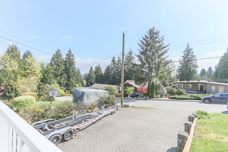 Image of home for listing MLS® R3161119