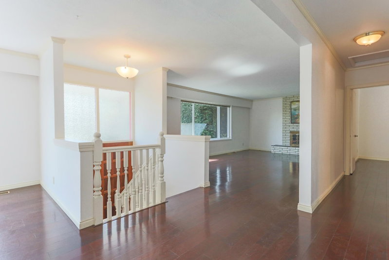 Image of home for listing MLS® R3161119