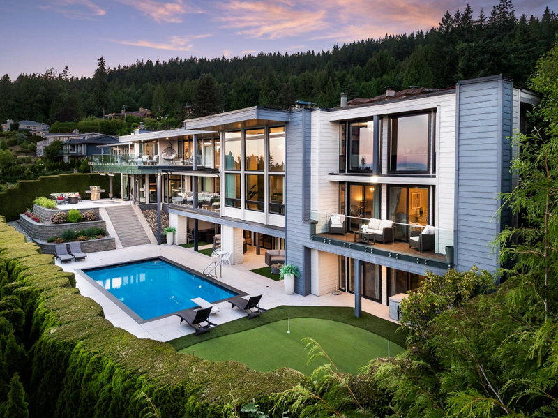 Image of home for listing MLS® R3161120