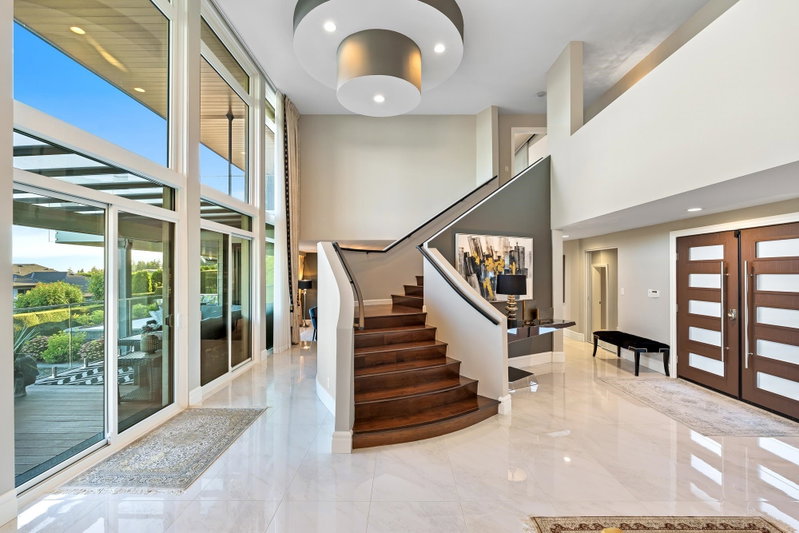 Image of home for listing MLS® R3161120