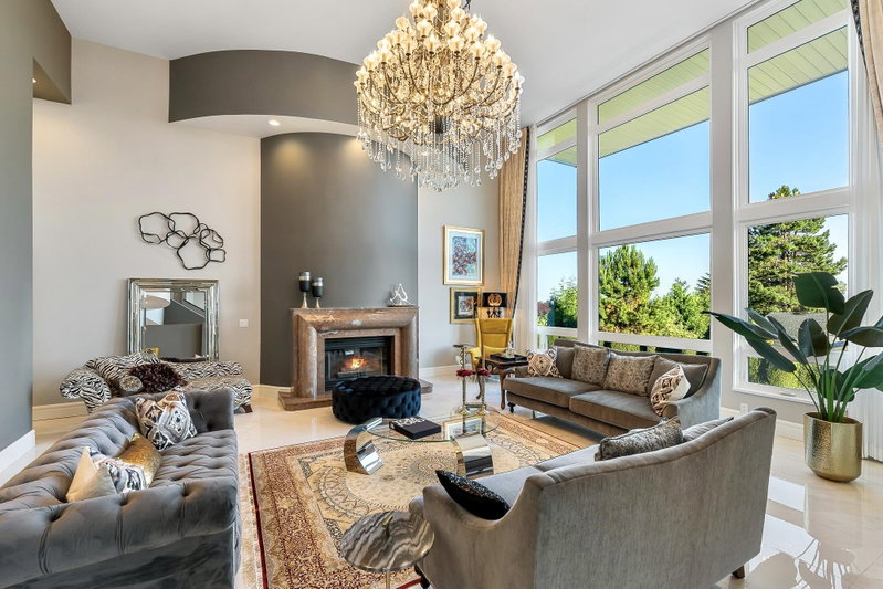 Image of home for listing MLS® R3161120