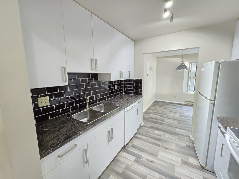 Image of home for listing MLS® R3161123