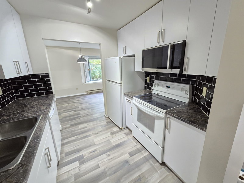 Image of home for listing MLS® R3161123