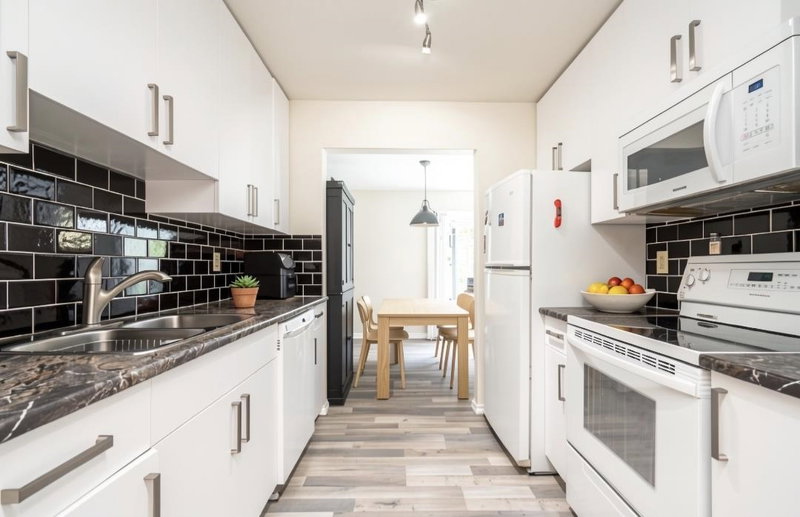 Image of home for listing MLS® R3161123