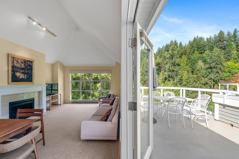 Image of home for listing MLS® R3161125