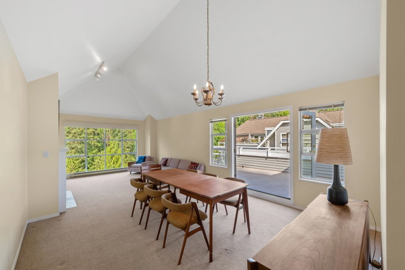 Image of home for listing MLS® R3161125