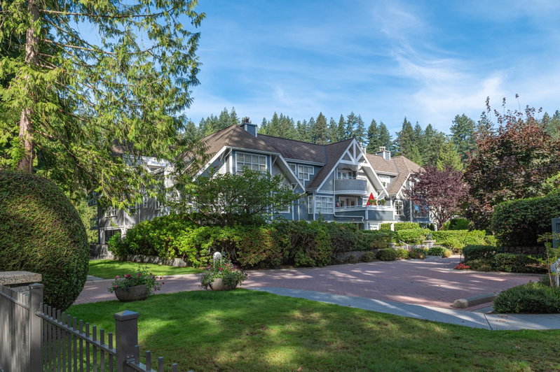 Image of home for listing MLS® R3161125