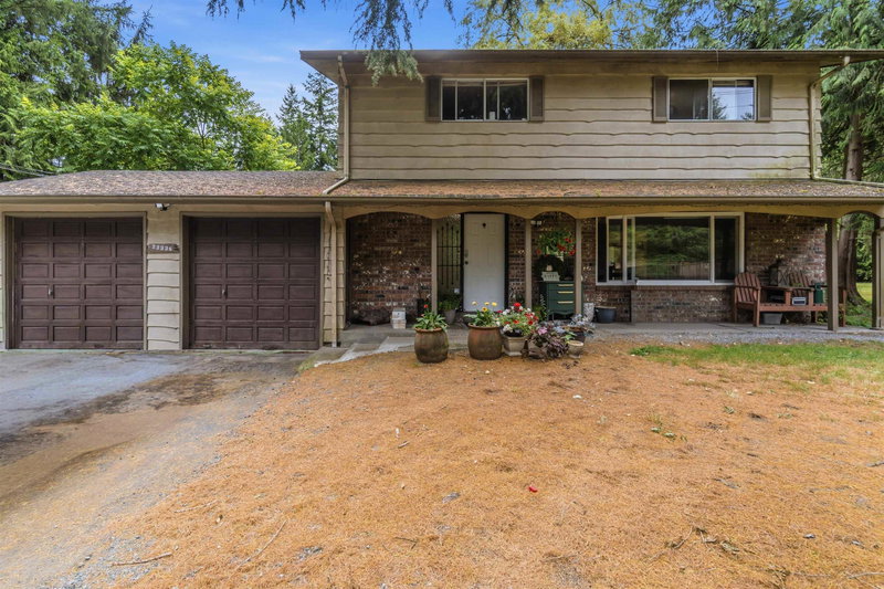 Image of home for listing MLS® R3161126