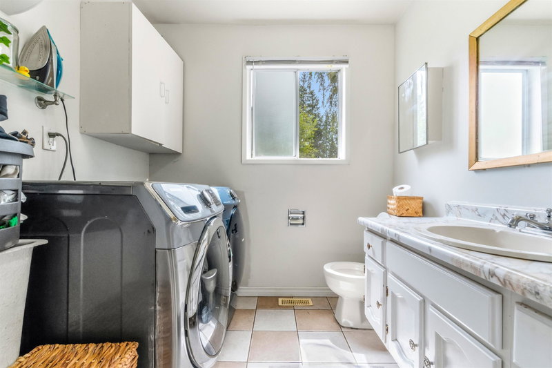 Image of home for listing MLS® R3161126