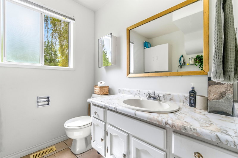 Image of home for listing MLS® R3161126