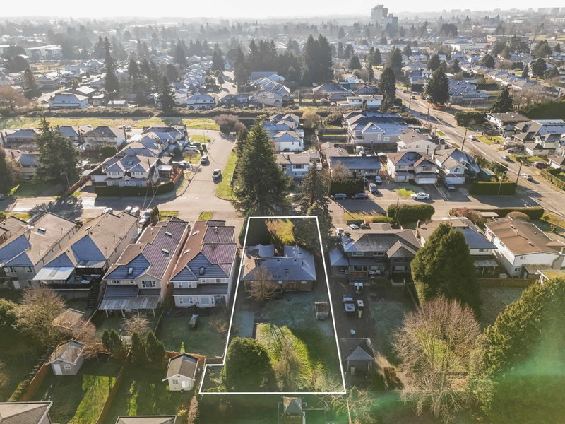 Image of home for listing MLS® R3161129