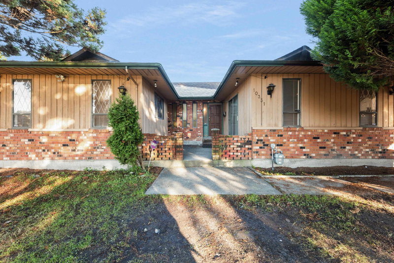 Image of home for listing MLS® R3161129